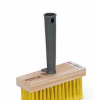 BROXA RETANG MAD 16X58 FERJA UN