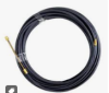 PASSA FIO 20M INTERNEED UN 