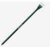 ALAVANCA VERGALHAO 7/8X1,50M S.ROMAO UN