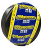 CABO FLEXIVEL 1,5 MM2 750V PR COBRECOM UN