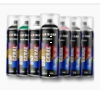 TINTA SPR 400ML AZUL CLARO W-MAX UN