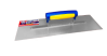 DESEMPENADEIRA ACO LISA 12X40 CASTOR UN