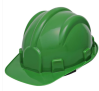 CAPACETE VD BERYL UN 