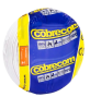 CABO FLEXIVEL 2,5MM2 750V PT COBRECOM UN
