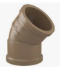JOELHO 50 SOLD 45 FORTLEV UN