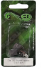 ESMERILHADEIRA CB 204/GA 7020 COD.166-B UN