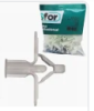 BUCHA GESSO/DRYWALL FLY 2 SFOR UN 