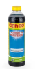 ALGICIDA DE MANUTENÇAO GENCO UN