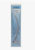ENGATE 40CM BOGNAR UN