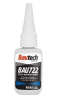 COLA INSTANTANEA 20G BAUTECH UN