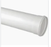 TUBO PVC ESGOTO DN 50 6M MULTILIT UN