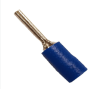 TERMINAL PINO LONGO 1525MM2 AZ ELETROKIT UN