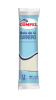 ROLO LA CARNEIRO S/SUPORTE 1223 COMPEL UN