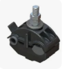 CONECTOR DERIVAÇAO PT 10MM/95MM PENZEL UN