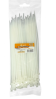ABRACADEIRA DE NYLON SFOR UN