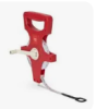 TRENA FITA 20MX13MM FERJA UN