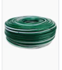 MANGUEIRA JD TRICOT VERDE IBIRA UN