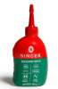 OLEO MULTIUSO 100ML SINGER UN