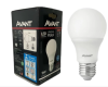 LAMPADA 9W AVANT UN
