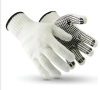 LUVA COTTON VOLK UN