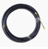 PASSA FIO 10M INTERNEED UN