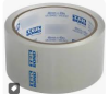 FITA CREPE 48MMX40M TEK BOND UN 