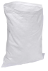SACO ENTULHO 40KG 50X70 SACARIA ISAC UN