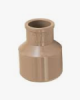 BUCHA RED SOLD LONGA 40X25MM KRONA UN 