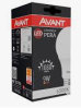 LAMPADA 9W AVANT UN