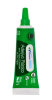 ADESIVO PLASTICO PVC PISNAGA 17G AMANCO UN