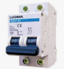 LUKMA LK 50 MINI DISJ 2 POLOS 50A UN