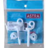 PARAFUSO PLAST ASSENTO ASTRA UN
