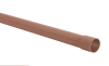 TUBO PVC AGUA 50 AMANCO 6MT UN
