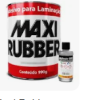 ADESIVO LAMINAÇAO 990GR MAXI RUBBER UN