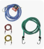 EXTENSOR COLORIDO 1,5M UN 