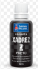 CORANTE XADREZ PRETO 50ML SHERWIN WILLIAMS UN