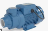 BOMBA PERIFERICA 220V CLAW UN 