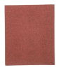 FOLHA LIXA MASSA G/50 ALCAR UN