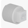 PLUG ROSQUEAVEL 3/4 TIGRE UN