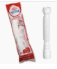 SIFAO FLEX ANEL PVC BR 73CM KRONA UN 