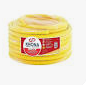 CONDUITE PVC 32MM AM 25M KRONA UN 