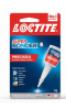 SUPER BONDER LOCTITE UN
