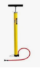 BOMBA AR VERTICAL PLASTICO THOMPSON UN