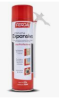 ESPUMA EXPANSIVA 500ML 320G FERJA UN