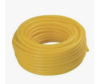 ELETRODUTO CORRUGADO DN25X50M UN