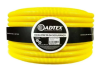 ELETRODUTO CONDUITE 3/4 ADTEX UN