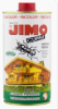 CUPINICIDA 500ML JIMO UN