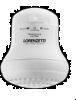 CHUVEIRO MAXI DUCHA ULTRA 220V LORENZETTI UN