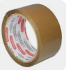 FITA ADESIVA 48MMX40M MARROM FERJA UN