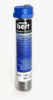 SOLDA TUBO 25G BEST UN